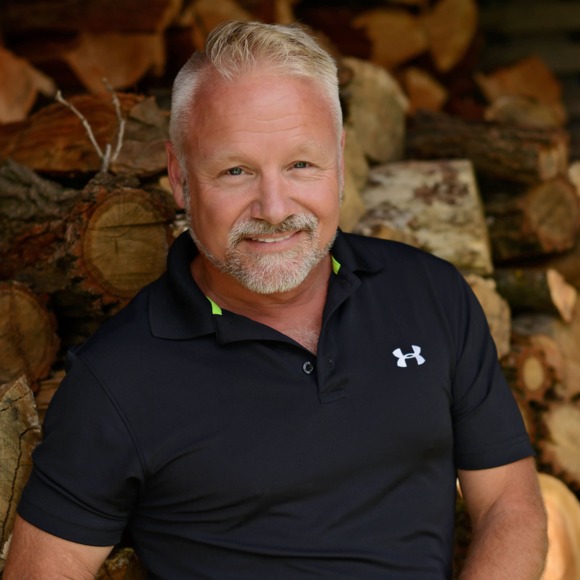 Meet your Posher, Scott - Picture 1 of 1